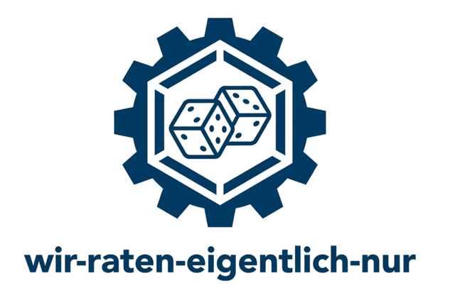 wir-raten-eigentlich-nur